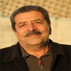 سیدمحمدرضا جهرمی